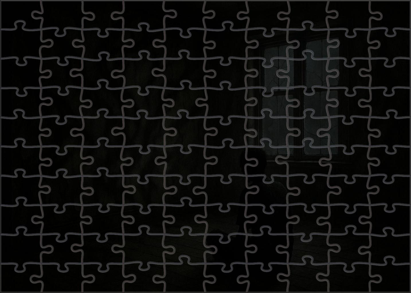 Indie Horror Psychological Subtle Terror And Atmospheric Storytelling Puzzle Fun