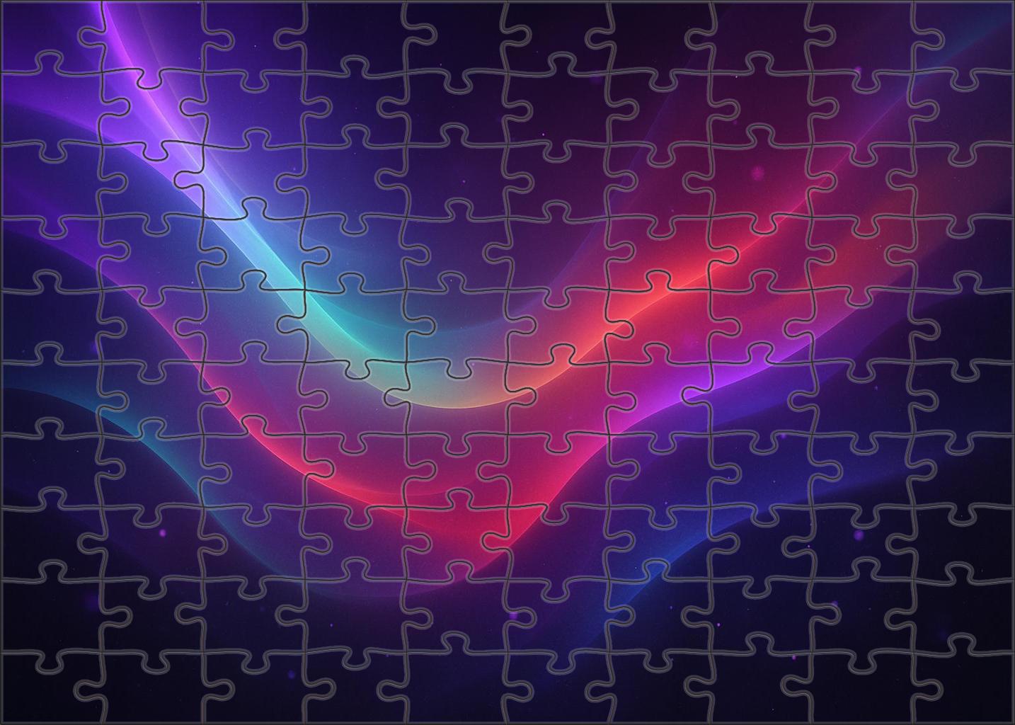 Echos Of The Invisible Spectrum Challenging Puzzles