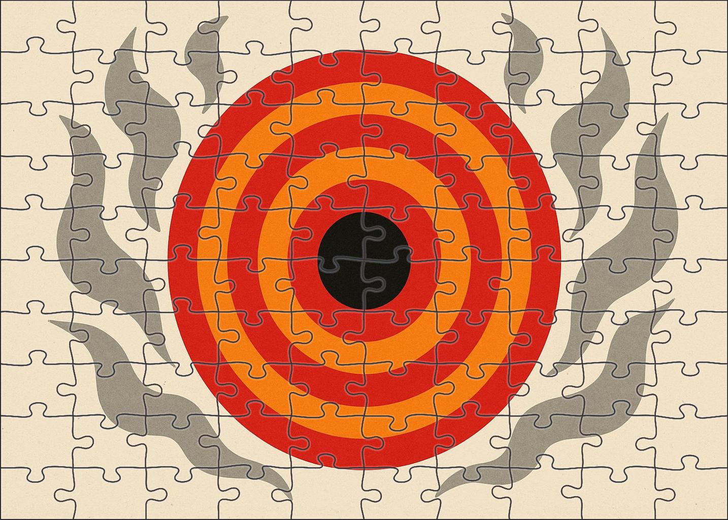 Volcanic Hazard Zonation And Ash Dispersion Map Challenging Puzzles