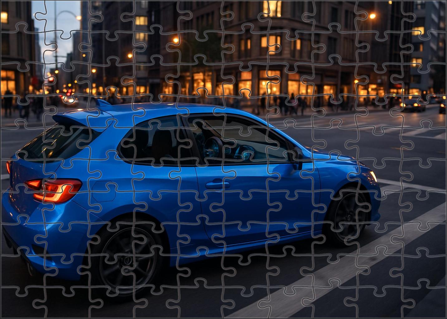 Atlas Zephyr Sentinel Challenging Puzzles