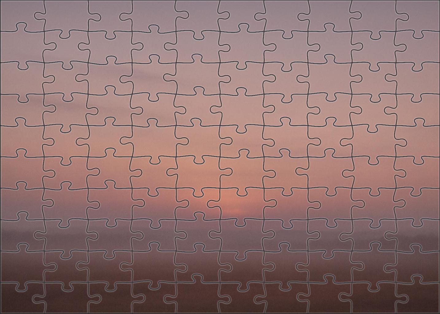 Twilight Dust Veil Easy Puzzles