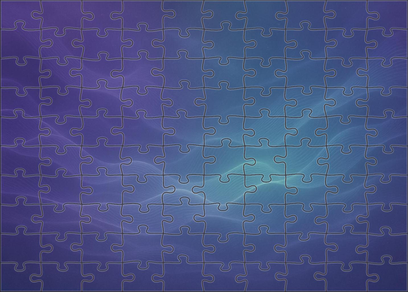 Echoes Of The Invisible Spectrum Puzzle Challenge