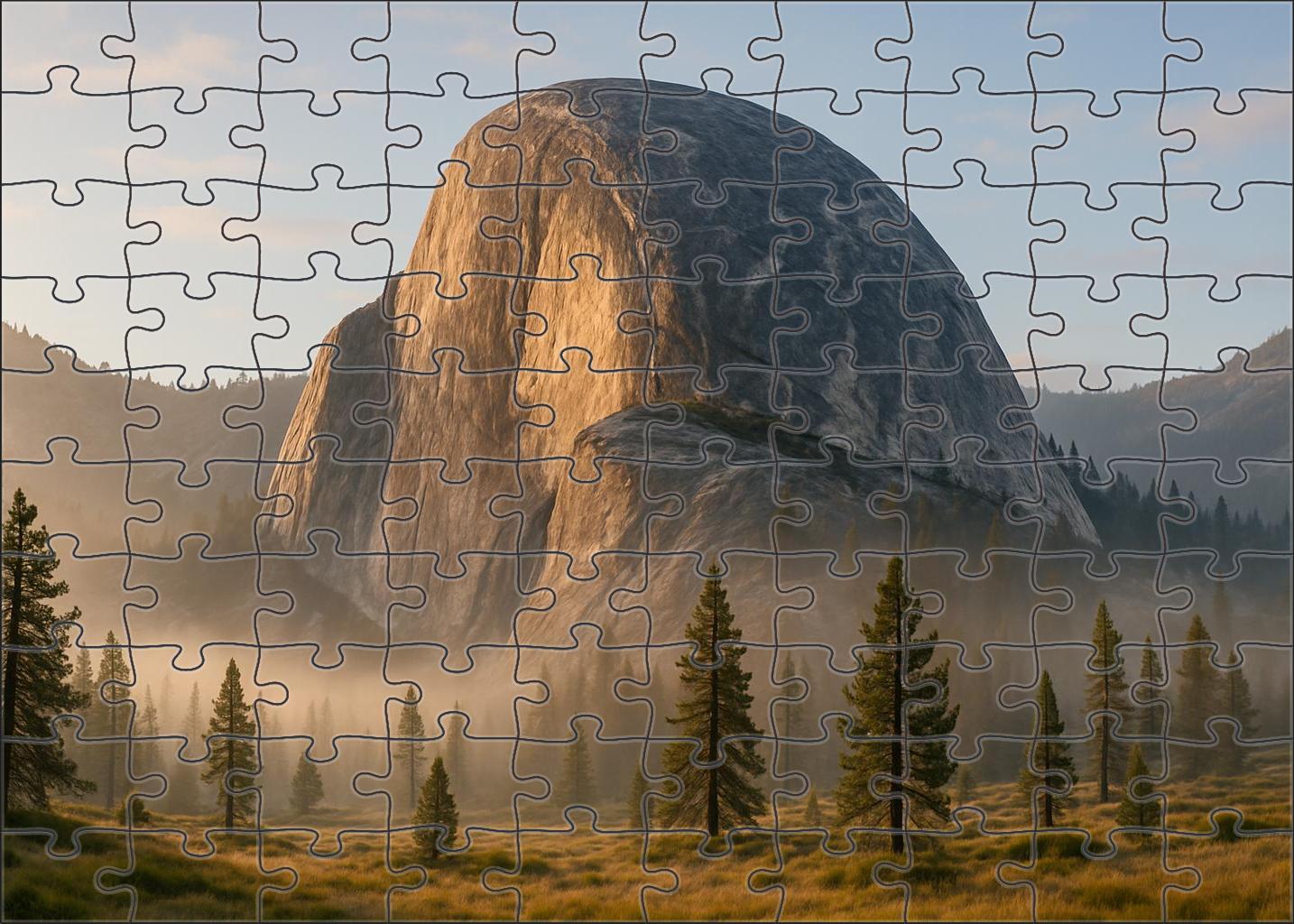 Sapphire Dome Ascent Challenging Puzzles