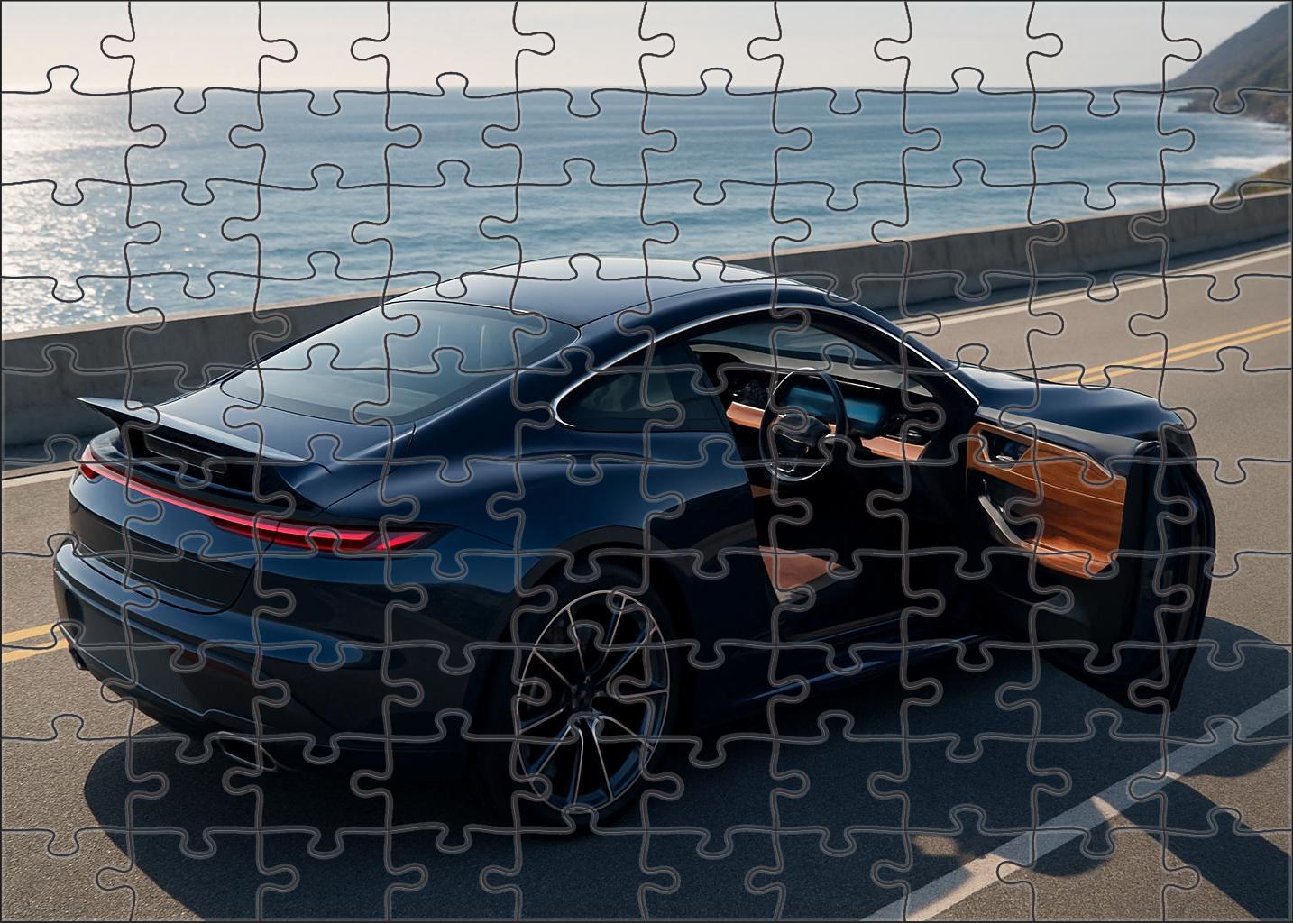 Eclipse Arcus 20 Challenging Puzzles
