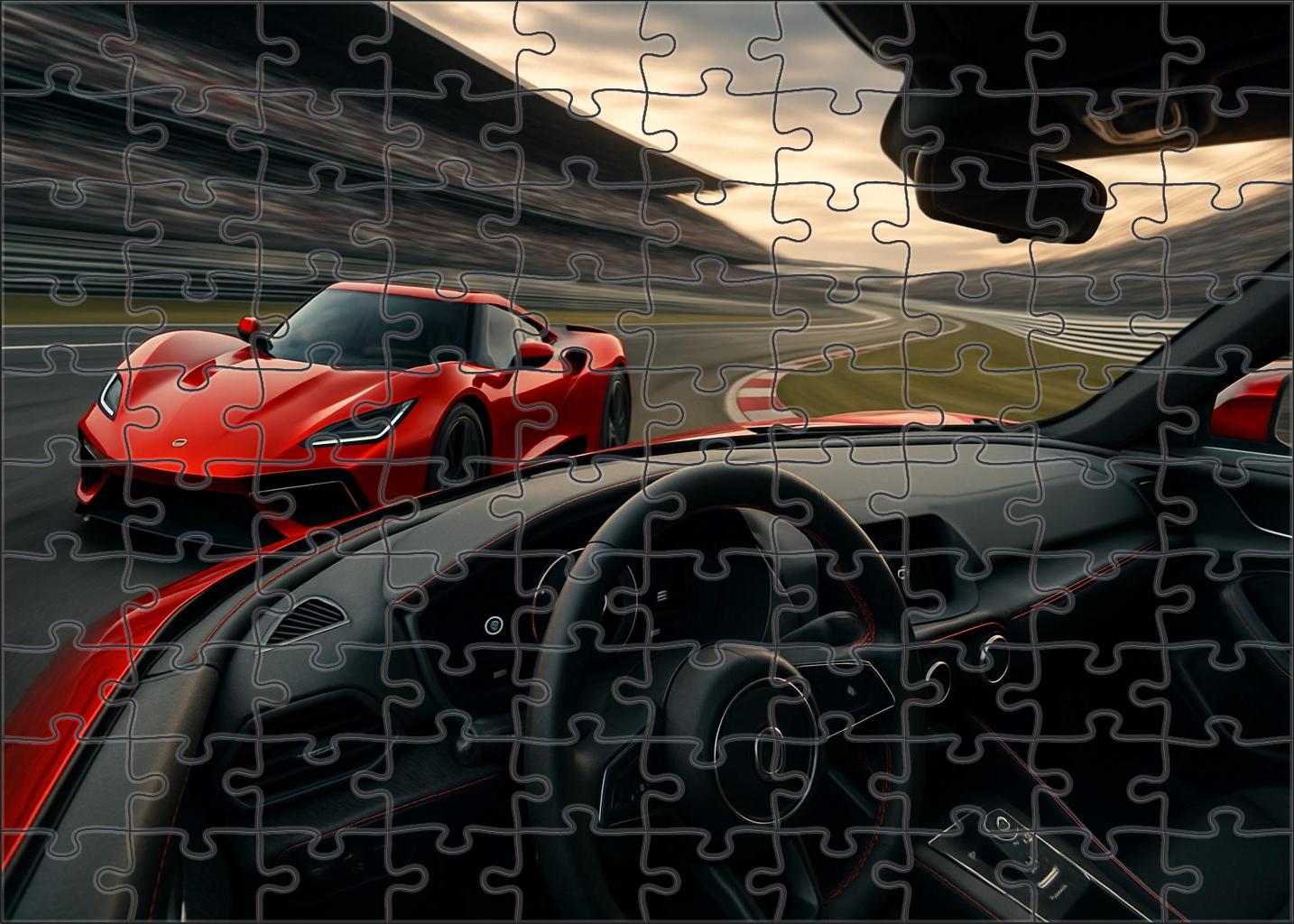 Valhalla Blitz Rs Challenging Puzzles