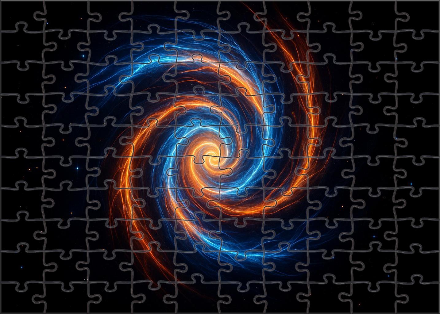 Luminous Helix Nebula Family Puzzles