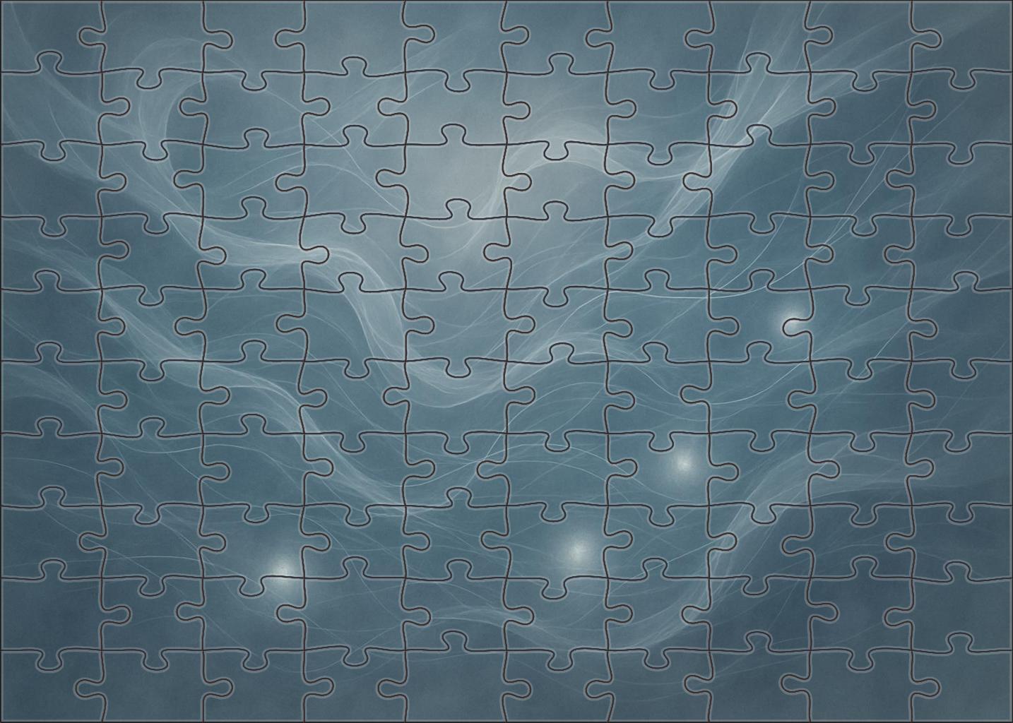 Symphony Of Forgotten Whispers 1000 Piece Puzzle