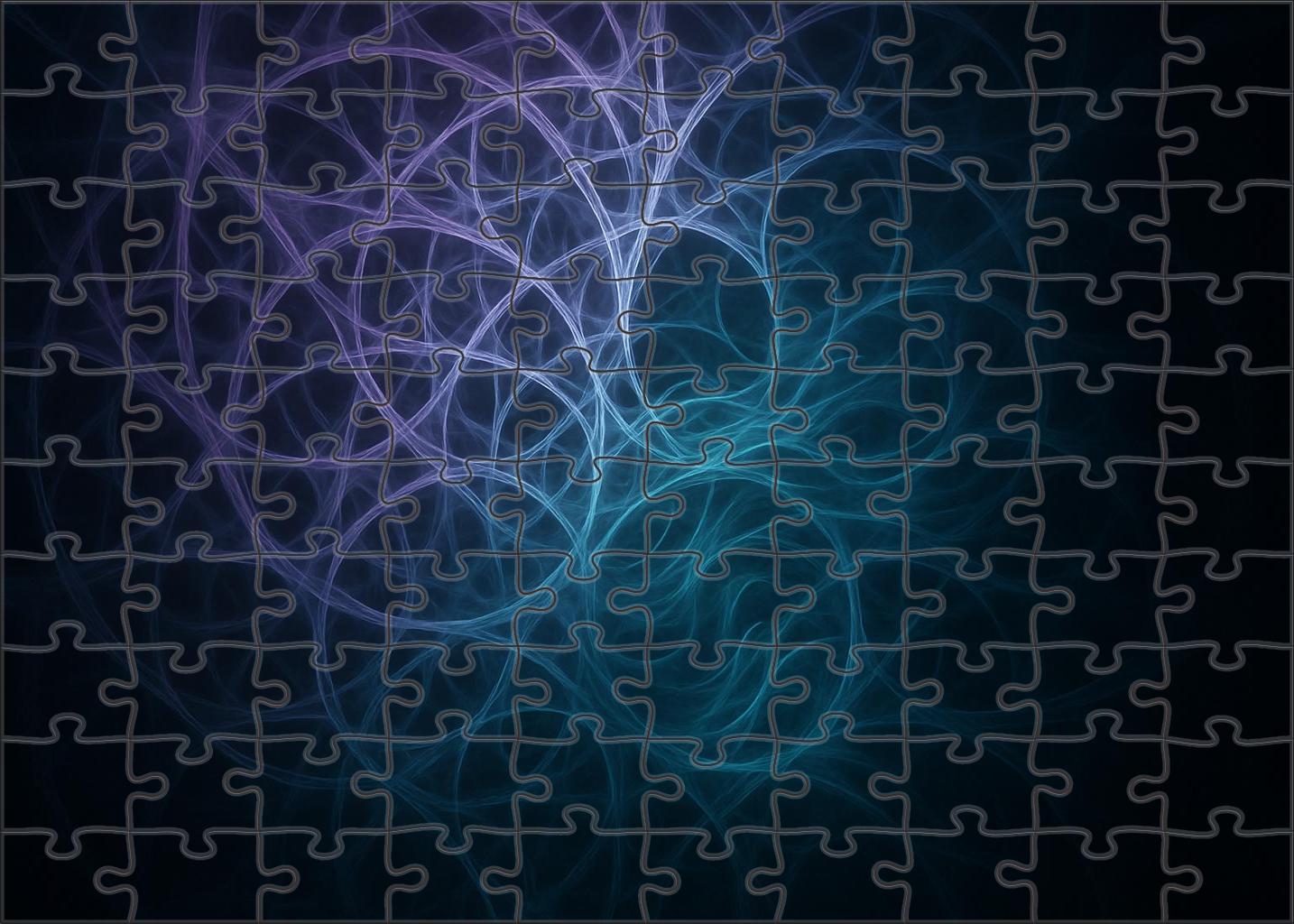 Veil Of Whispering Dimensions Family Puzzles