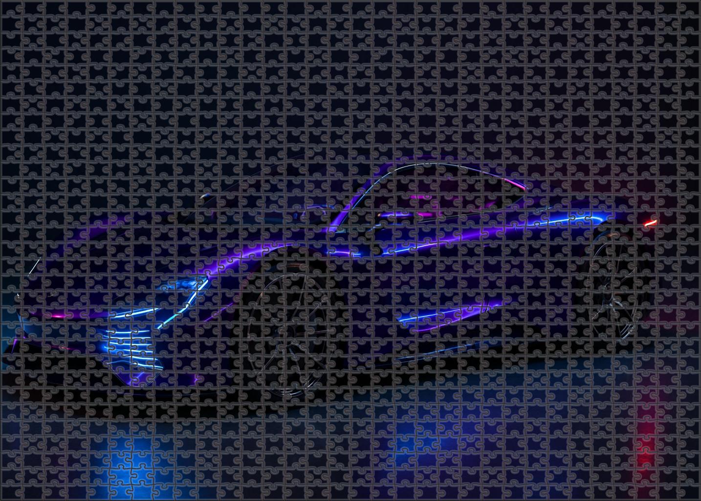 Astraeus Nebula S Hypersonic Electric Hyper Gt Family Puzzles