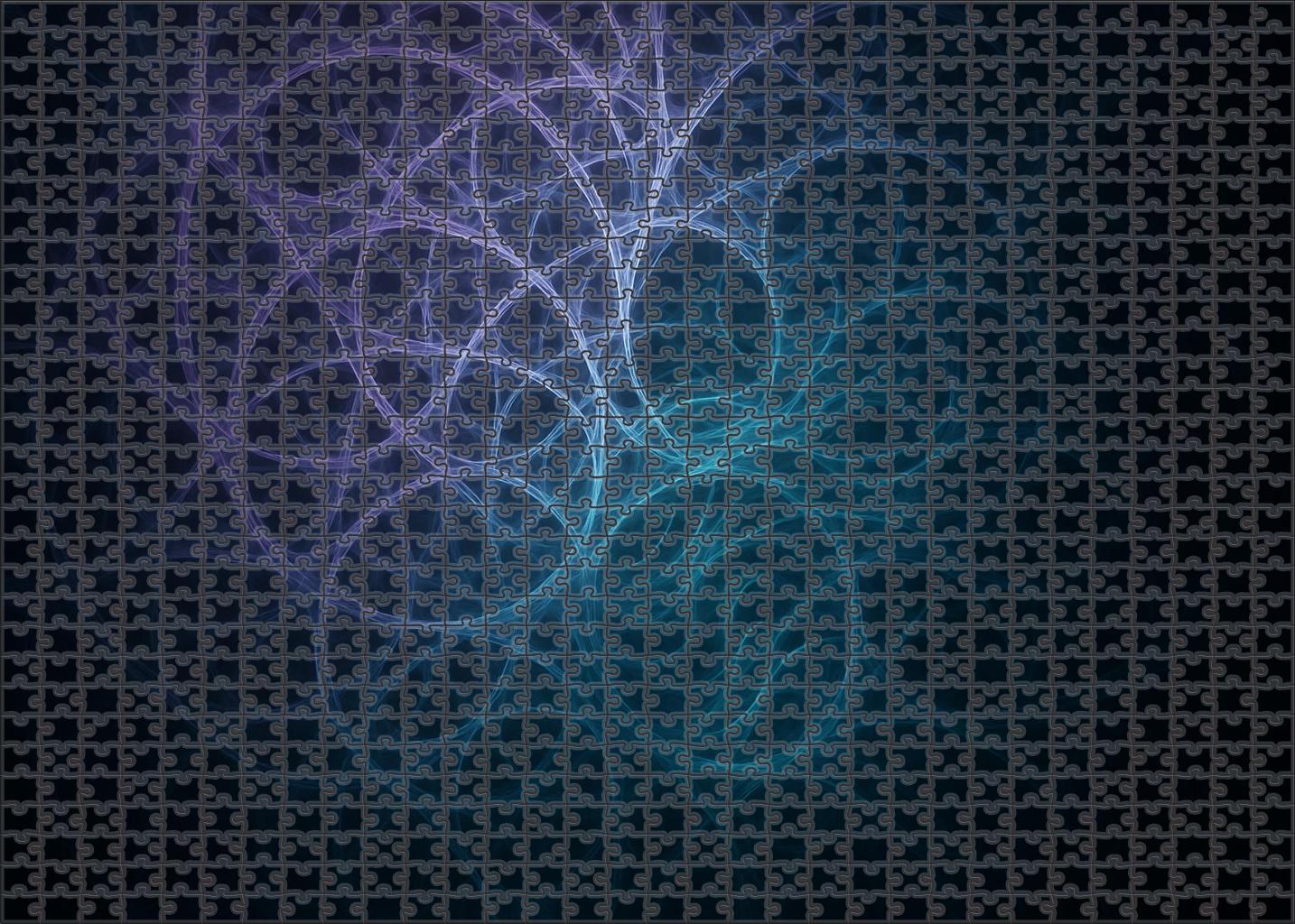 Veil Of Whispering Dimensions Family Puzzles