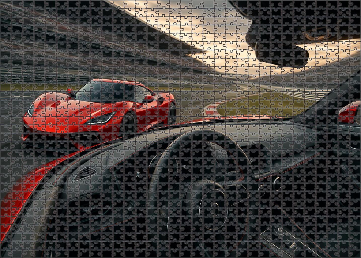 Valhalla Blitz Rs Challenging Puzzles