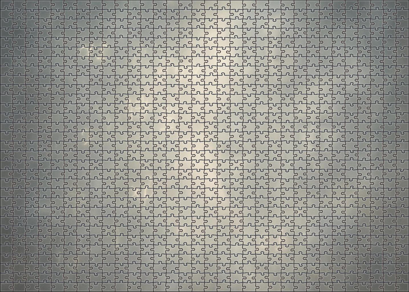 Chronicles Of Forgotten Thoughts Puzzle Fun