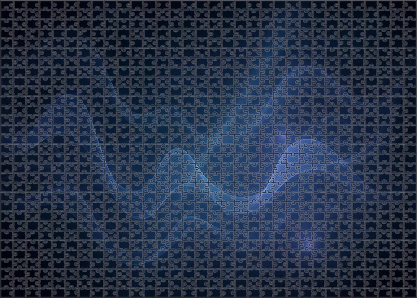 Symphony Of Echoing Whispers Easy Puzzles