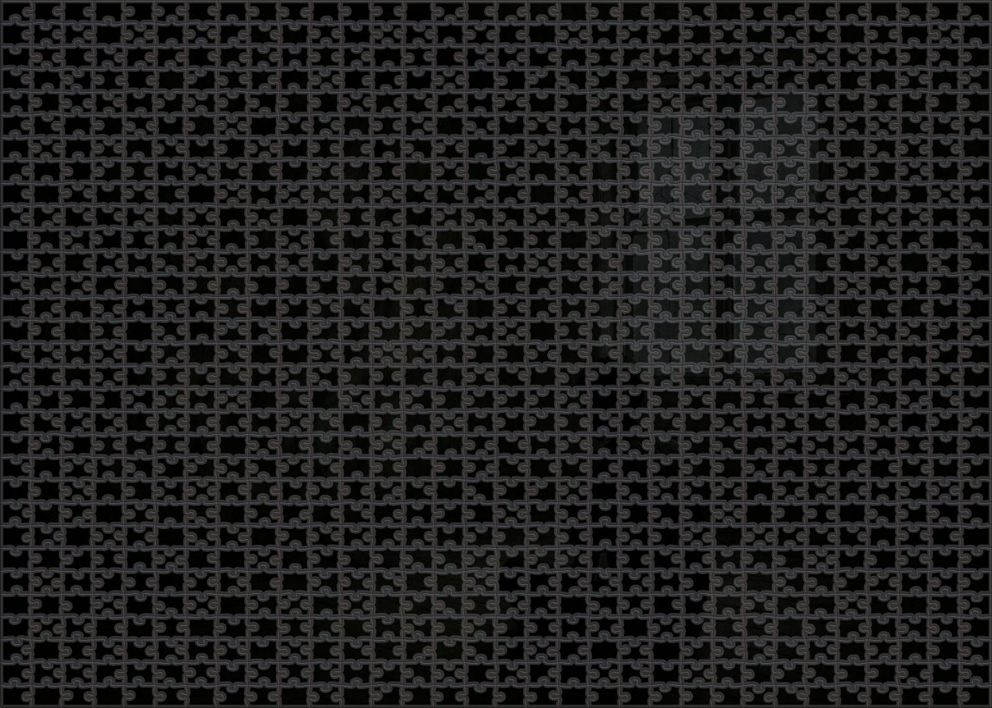 Indie Horror Psychological Subtle Terror And Atmospheric Storytelling Puzzle Fun