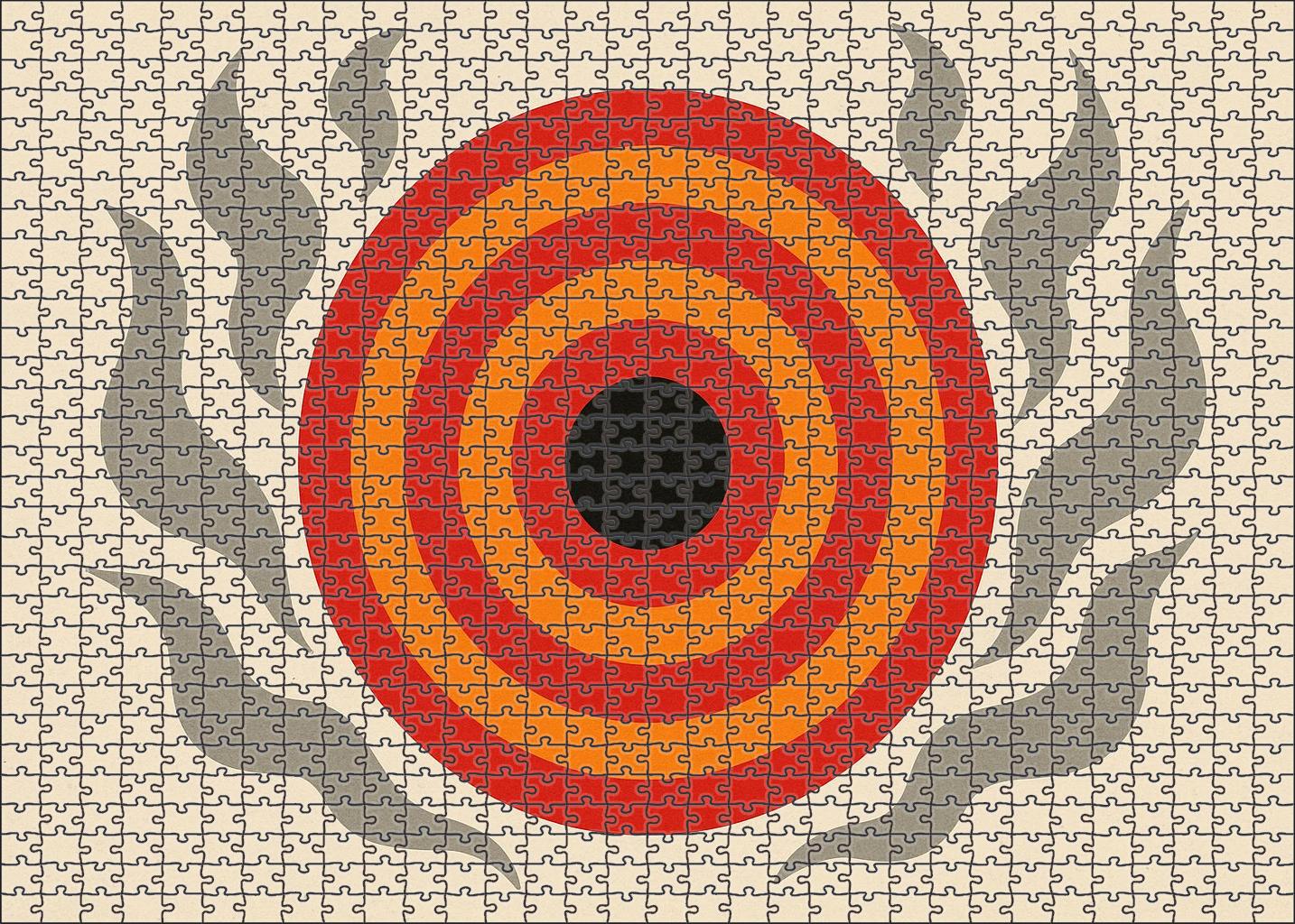 Volcanic Hazard Zonation And Ash Dispersion Map Challenging Puzzles