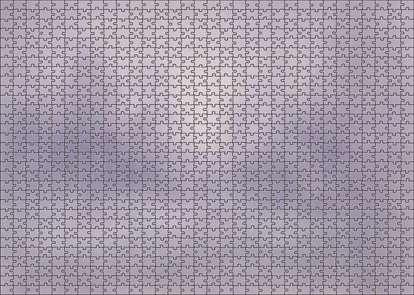 Silent Reverie Of Forgotten Memories Puzzle Collection