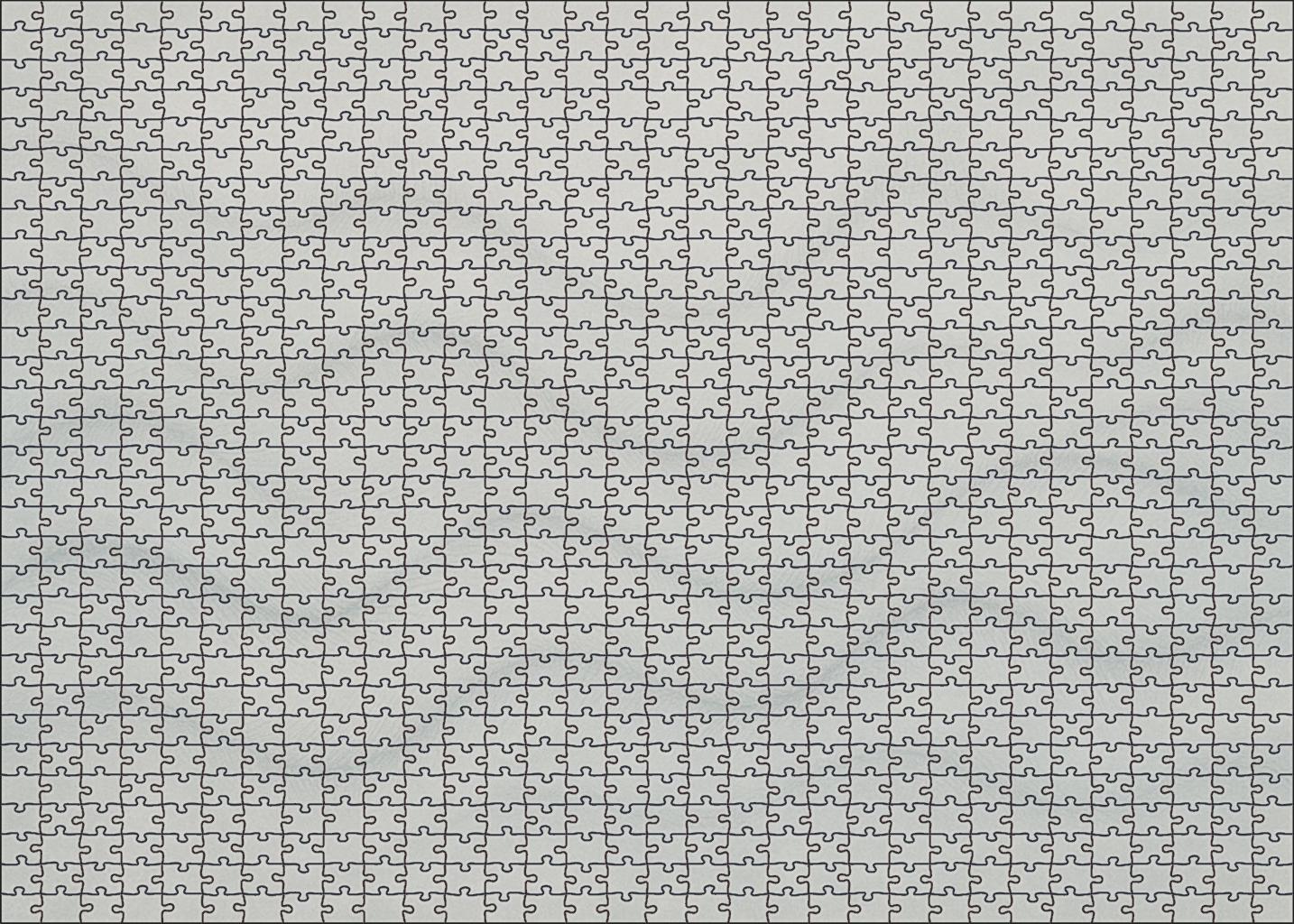 Symphony Of Silent Whispers Challenging Puzzles