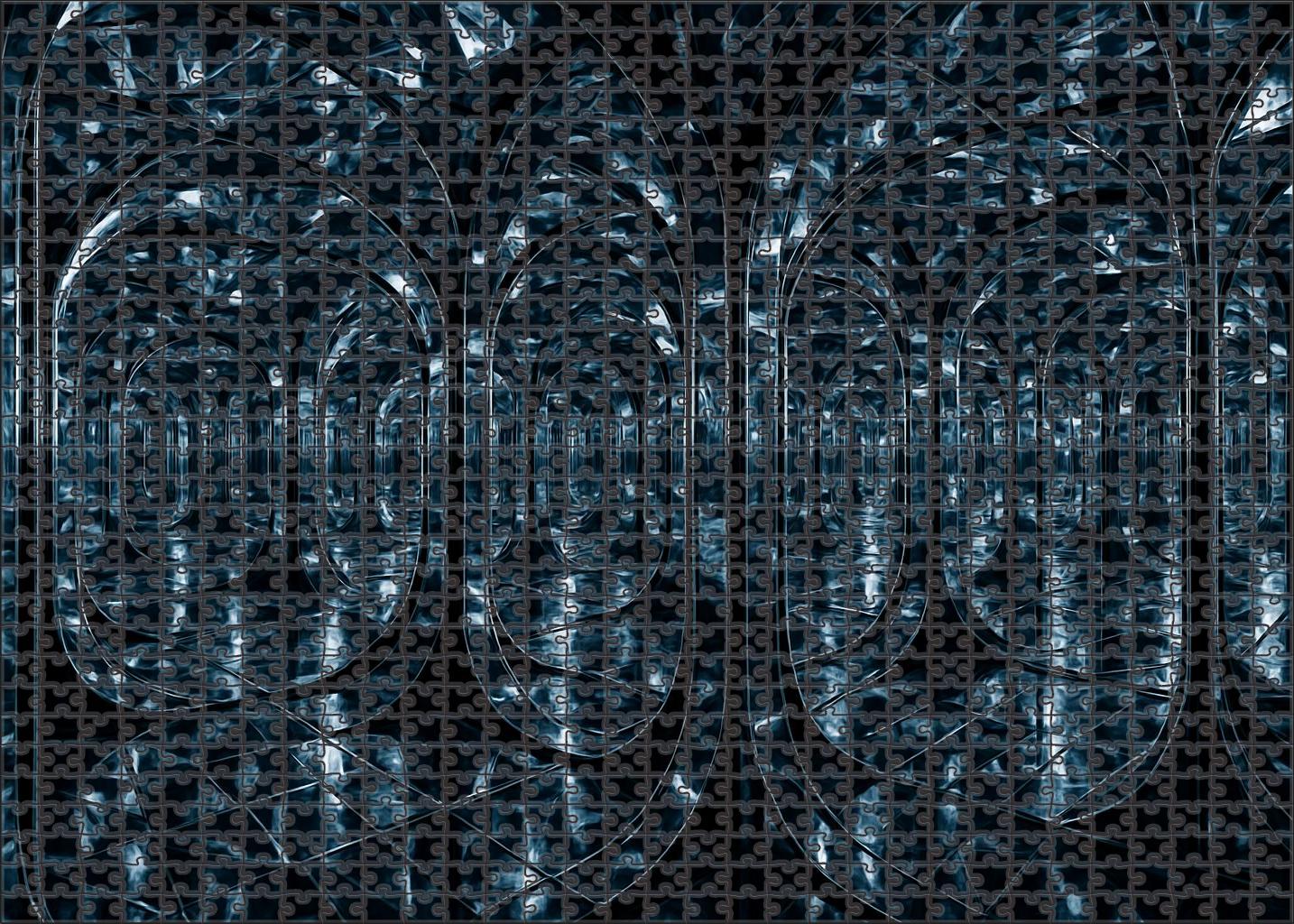 The Labyrinth Of Infinite Reflections Challenging Puzzles