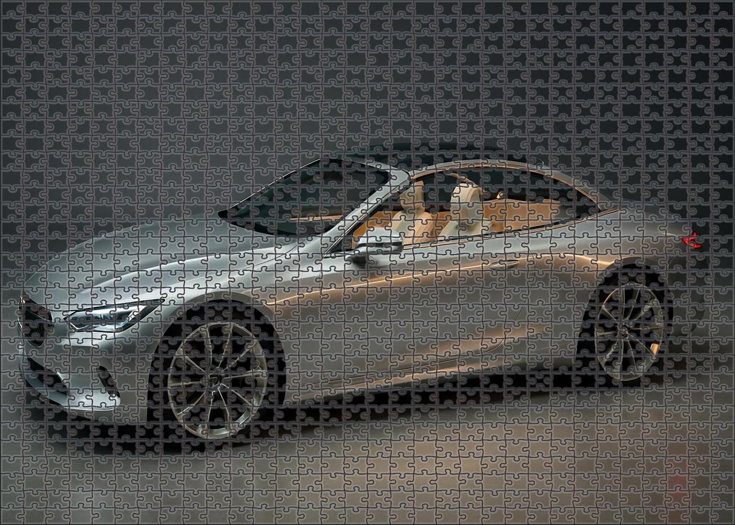 Sylph Aether 20 Electric Convertible With Ethereal Design Family Puzzles