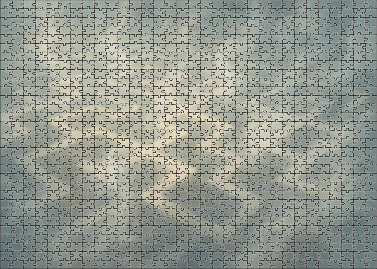 Labyrinth Of Forgotten Whispers Puzzle Fun