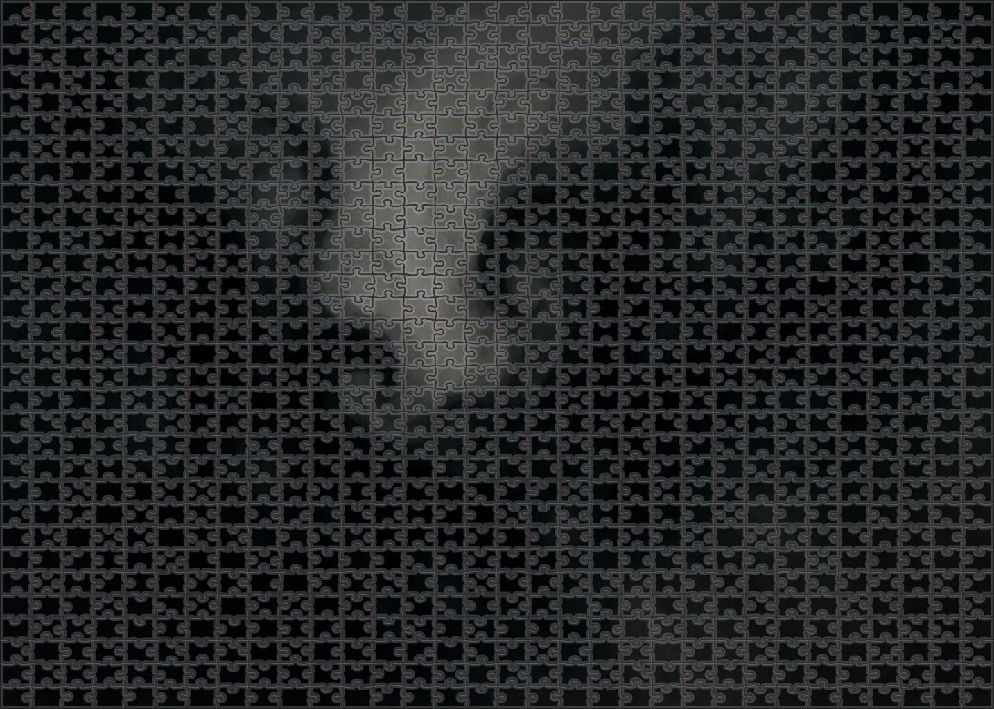 Eclipse Of Whispering Shadows Easy Puzzles