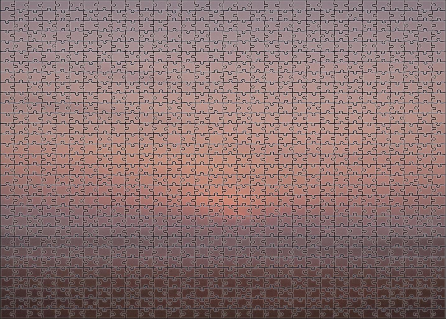 Twilight Dust Veil Easy Puzzles