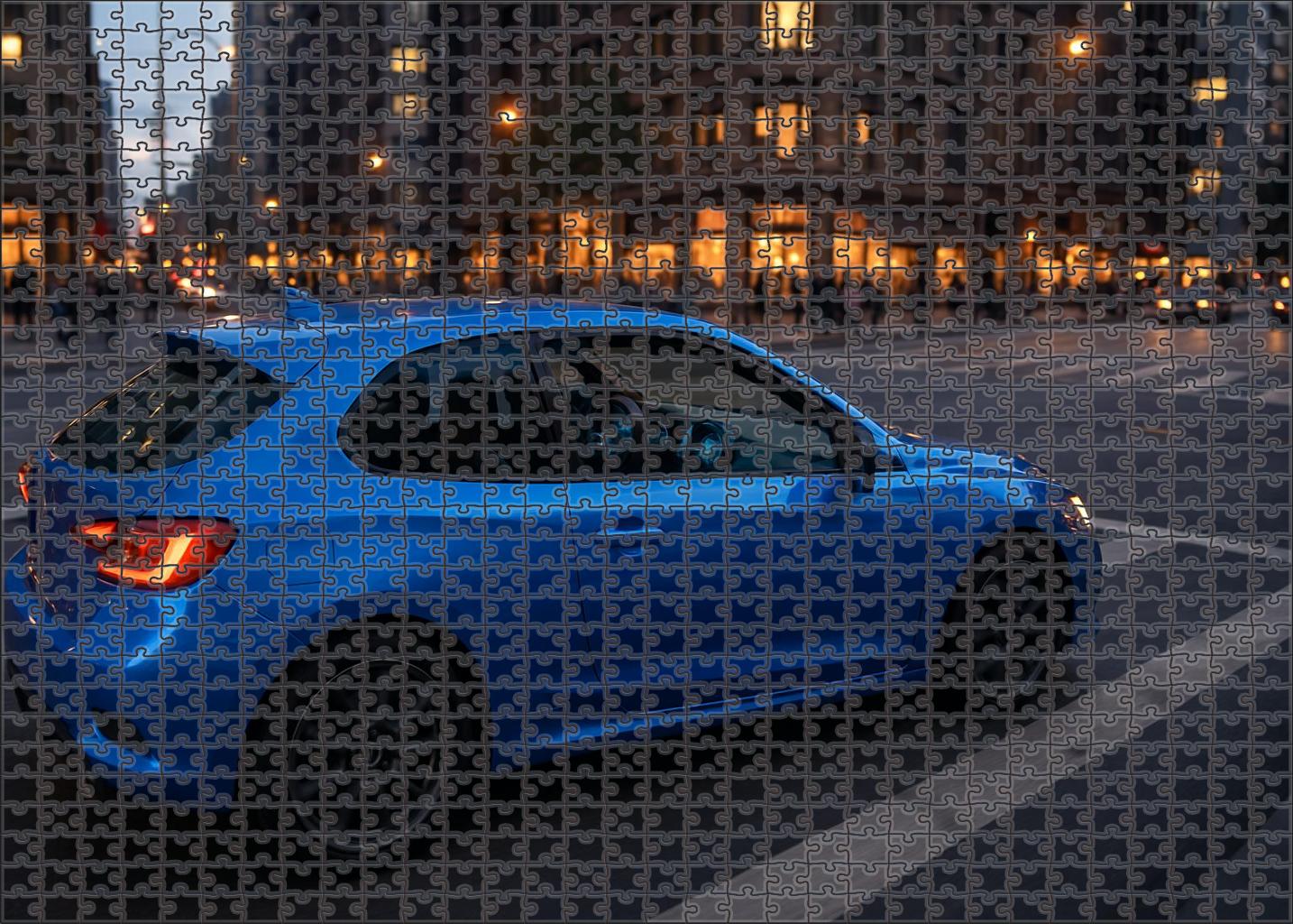 Atlas Zephyr Sentinel Challenging Puzzles