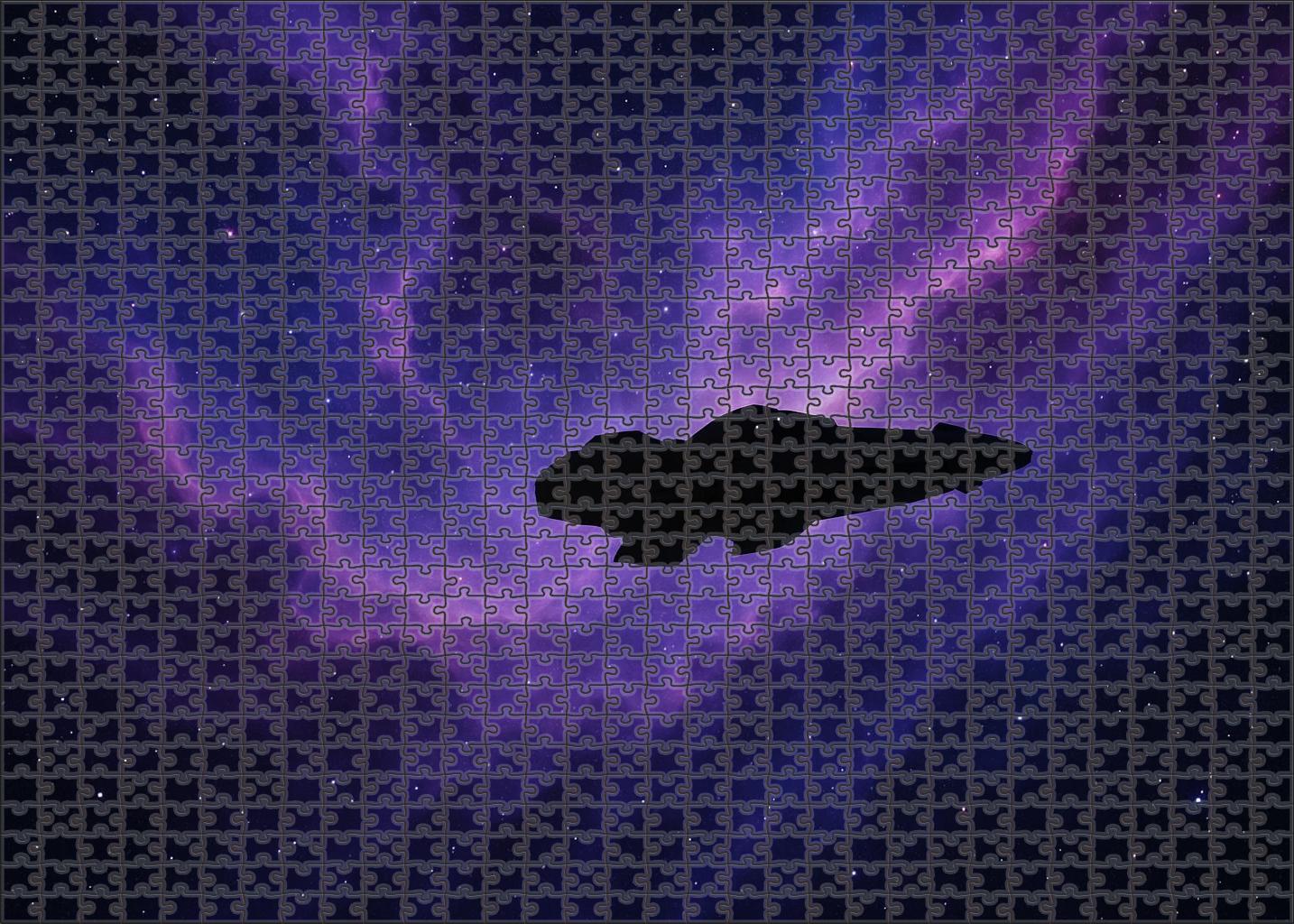 Galactic Explorer Saga Epic Cosmic Journeys With Starry Horizons Puzzle Fun