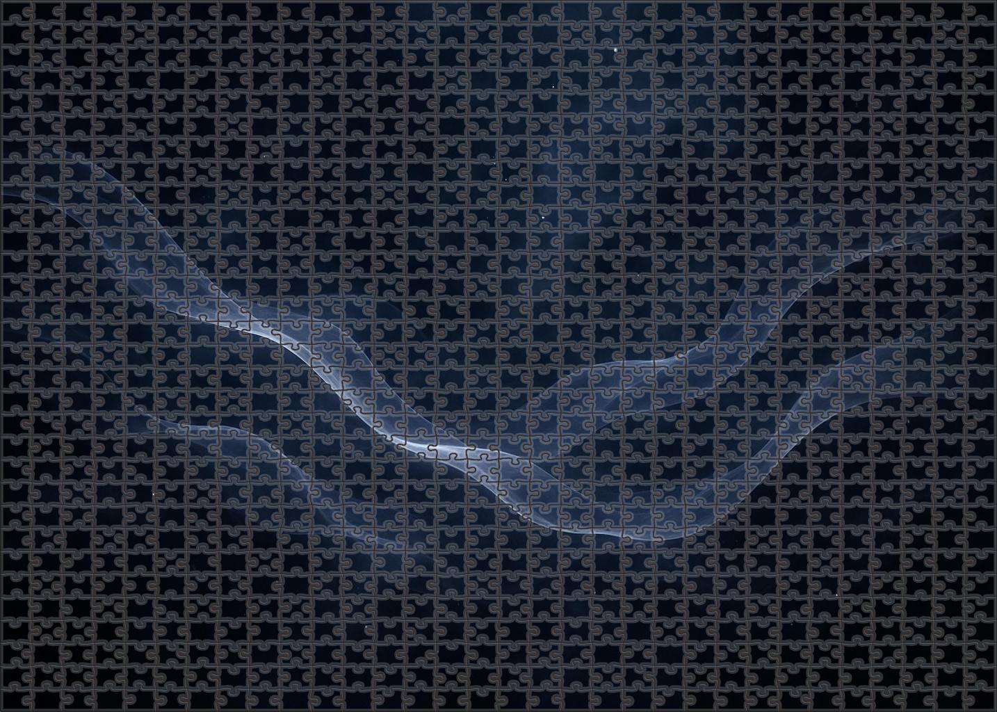 Echoes Beyond The Veil Puzzle Fun