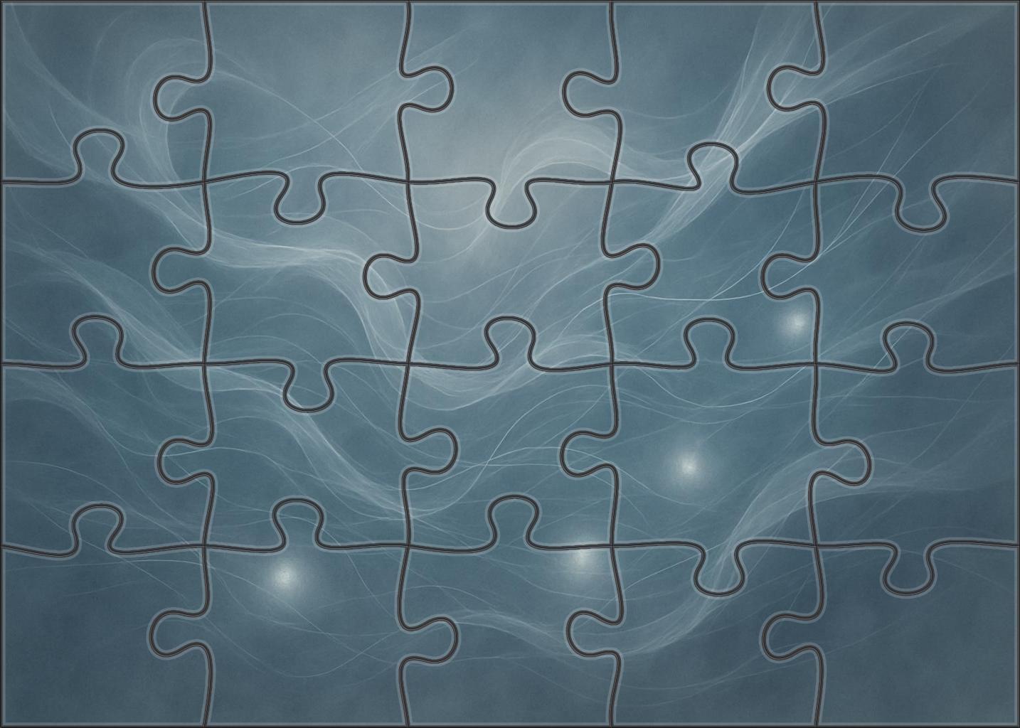 Symphony Of Forgotten Whispers 1000 Piece Puzzle