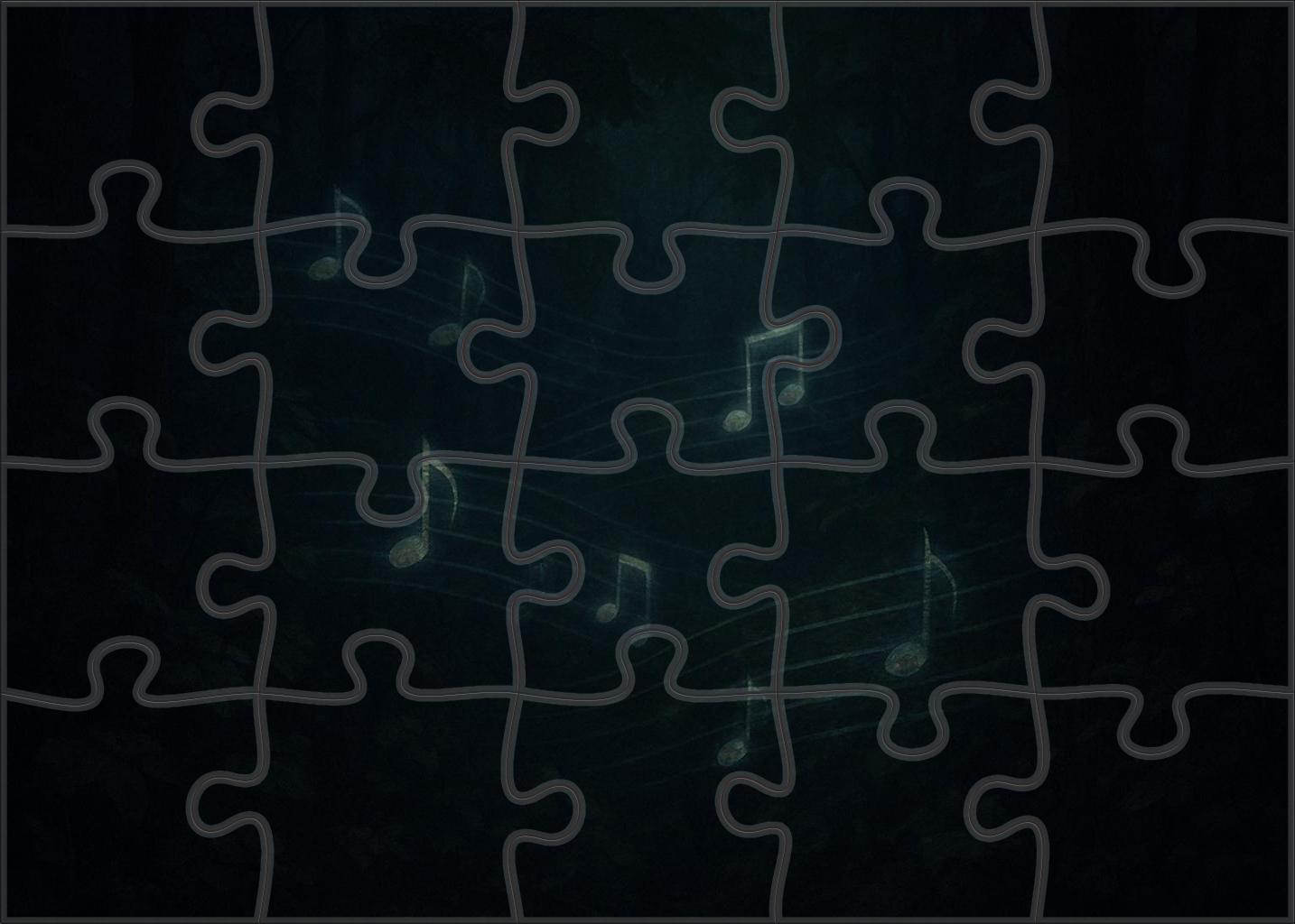 Echoing Sylvan Wisp Invisible Forest Whisper With Resonant Voice Challenging Puzzles