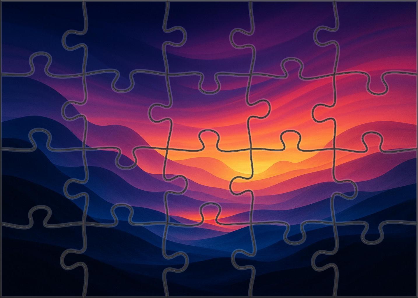 Spectrum Of Inner Horizons Family Puzzles
