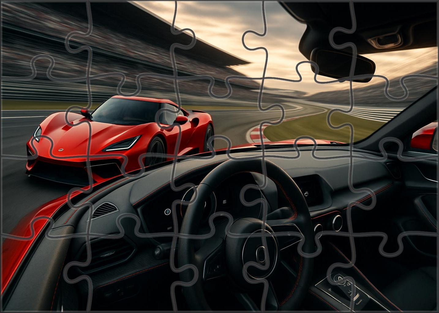 Valhalla Blitz Rs Challenging Puzzles