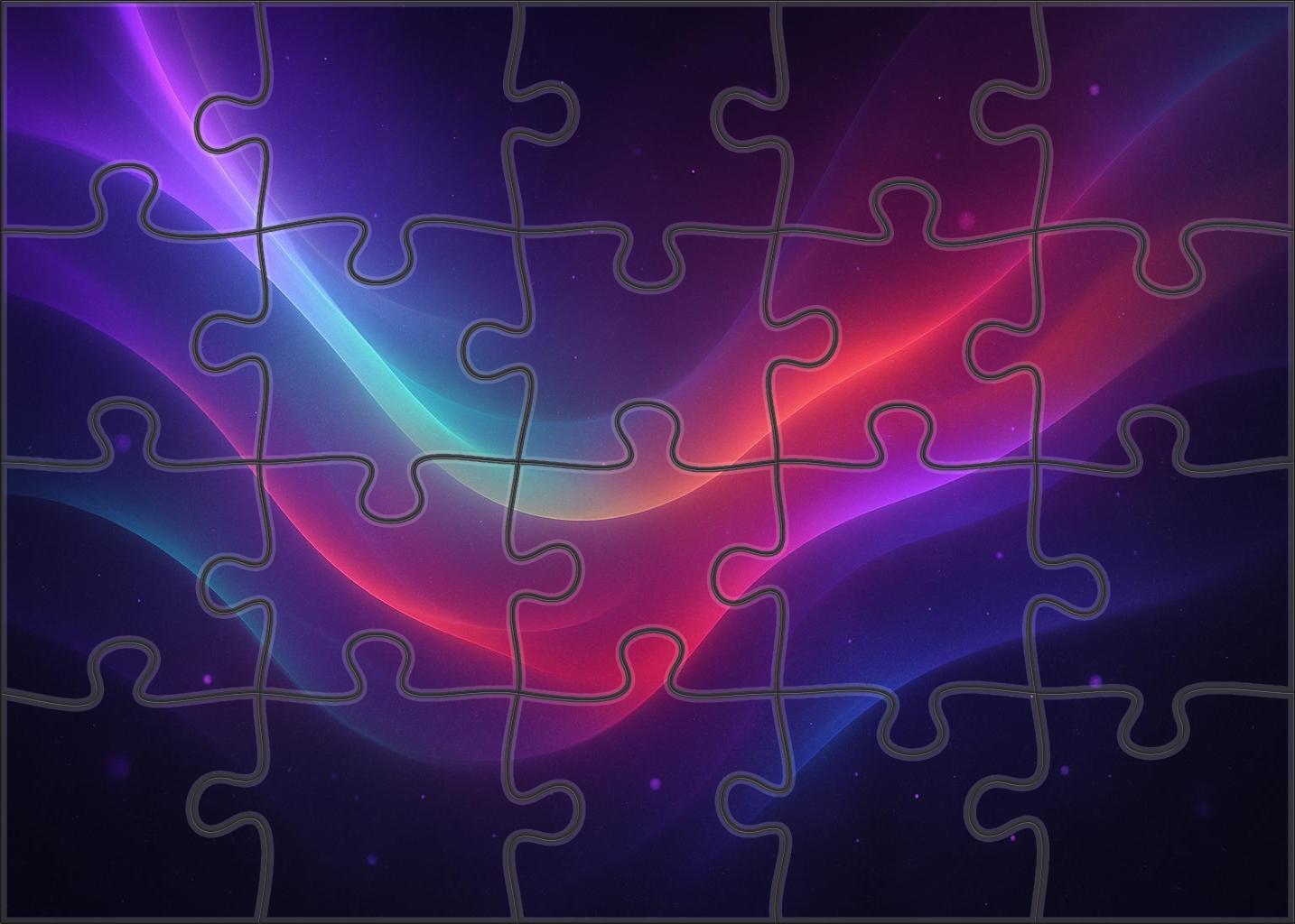 Echos Of The Invisible Spectrum Challenging Puzzles
