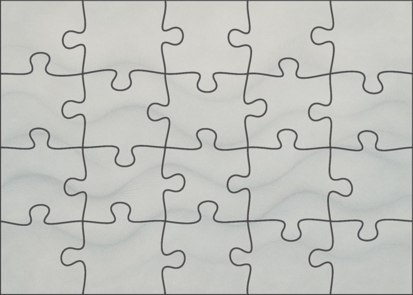 Symphony Of Silent Whispers Challenging Puzzles