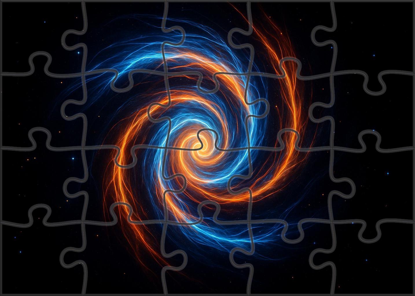 Luminous Helix Nebula Family Puzzles