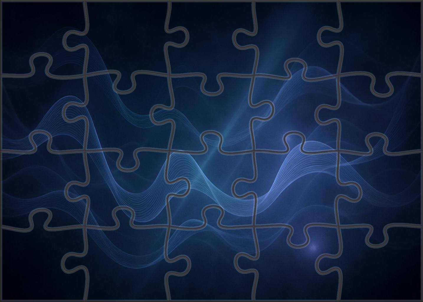 Symphony Of Echoing Whispers Easy Puzzles