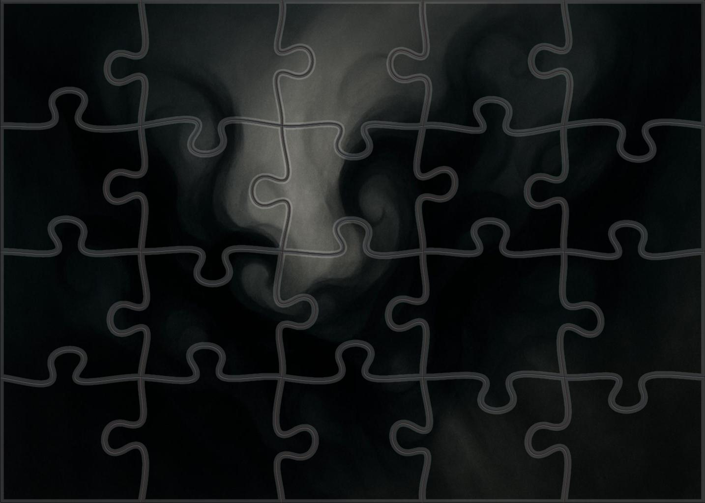 Eclipse Of Whispering Shadows Easy Puzzles