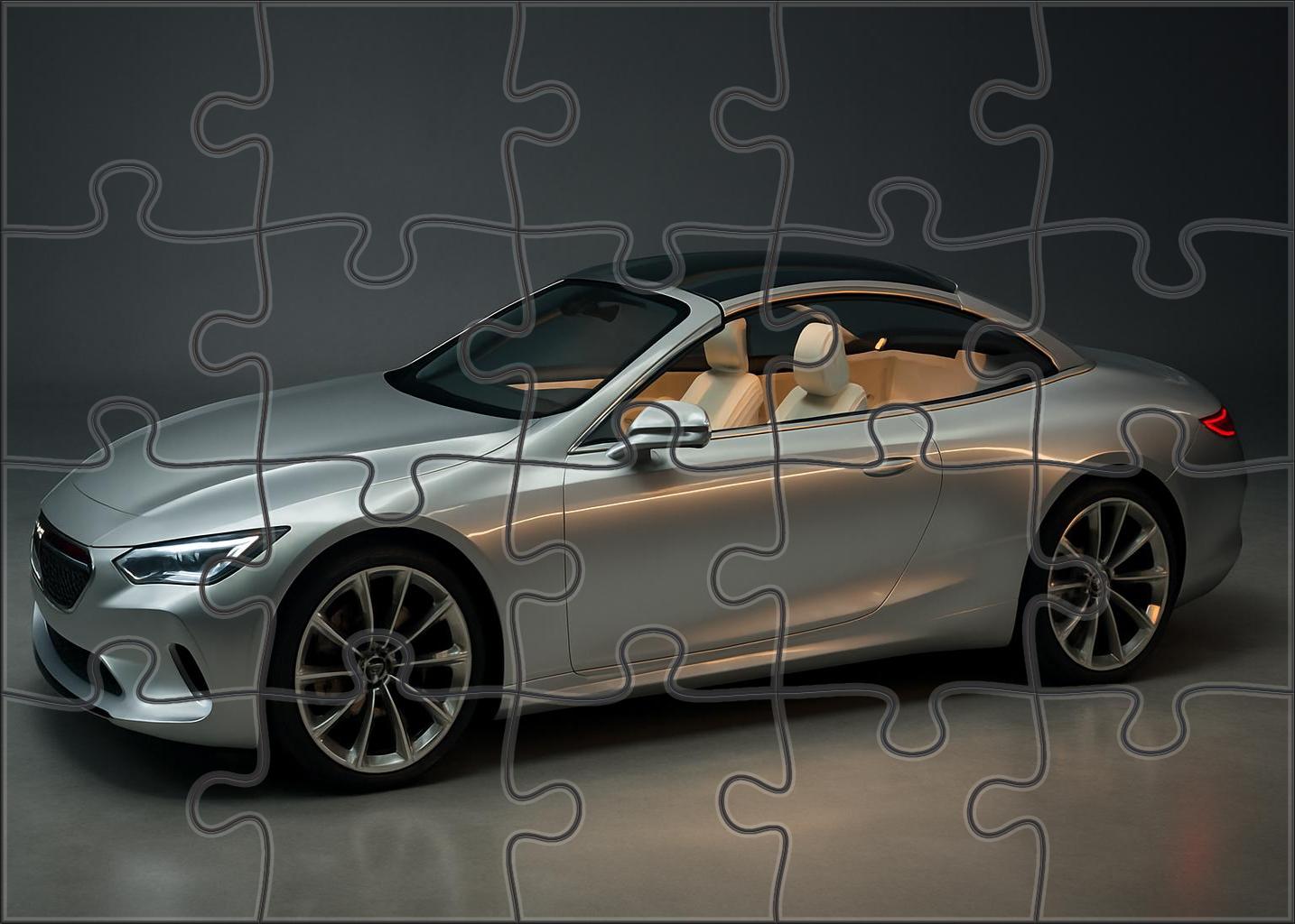 Sylph Aether 20 Electric Convertible With Ethereal Design Family Puzzles