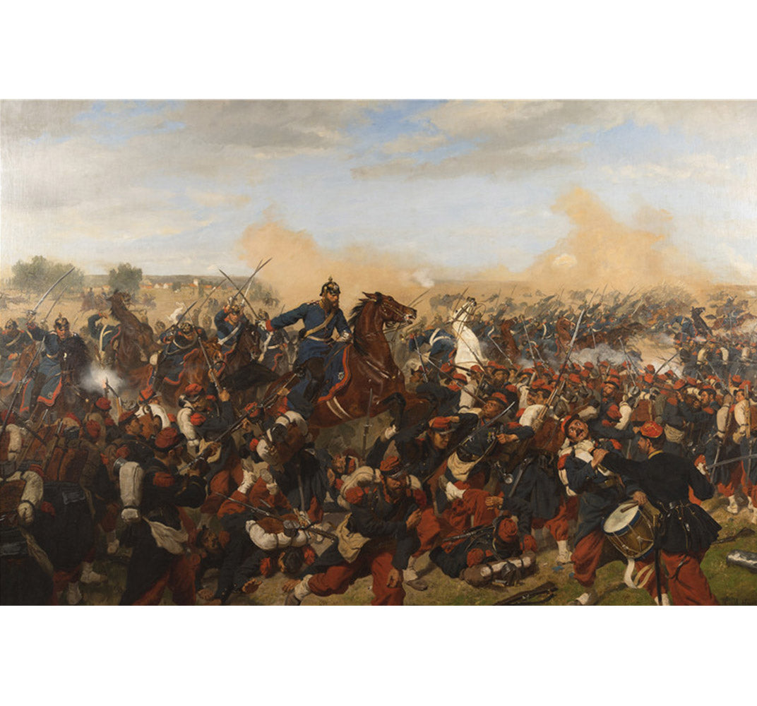War of the Era Wooden 1000 Piece Jigsaw Puzzle Toy For Adults and Kids puzzle
