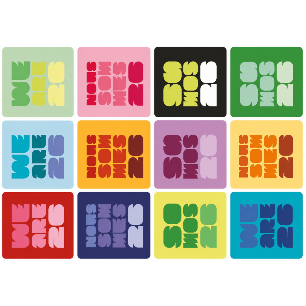 FIFA 2026 World Cup Foil Accent Jigsaw Puzzle Pack Of 500 Pieces