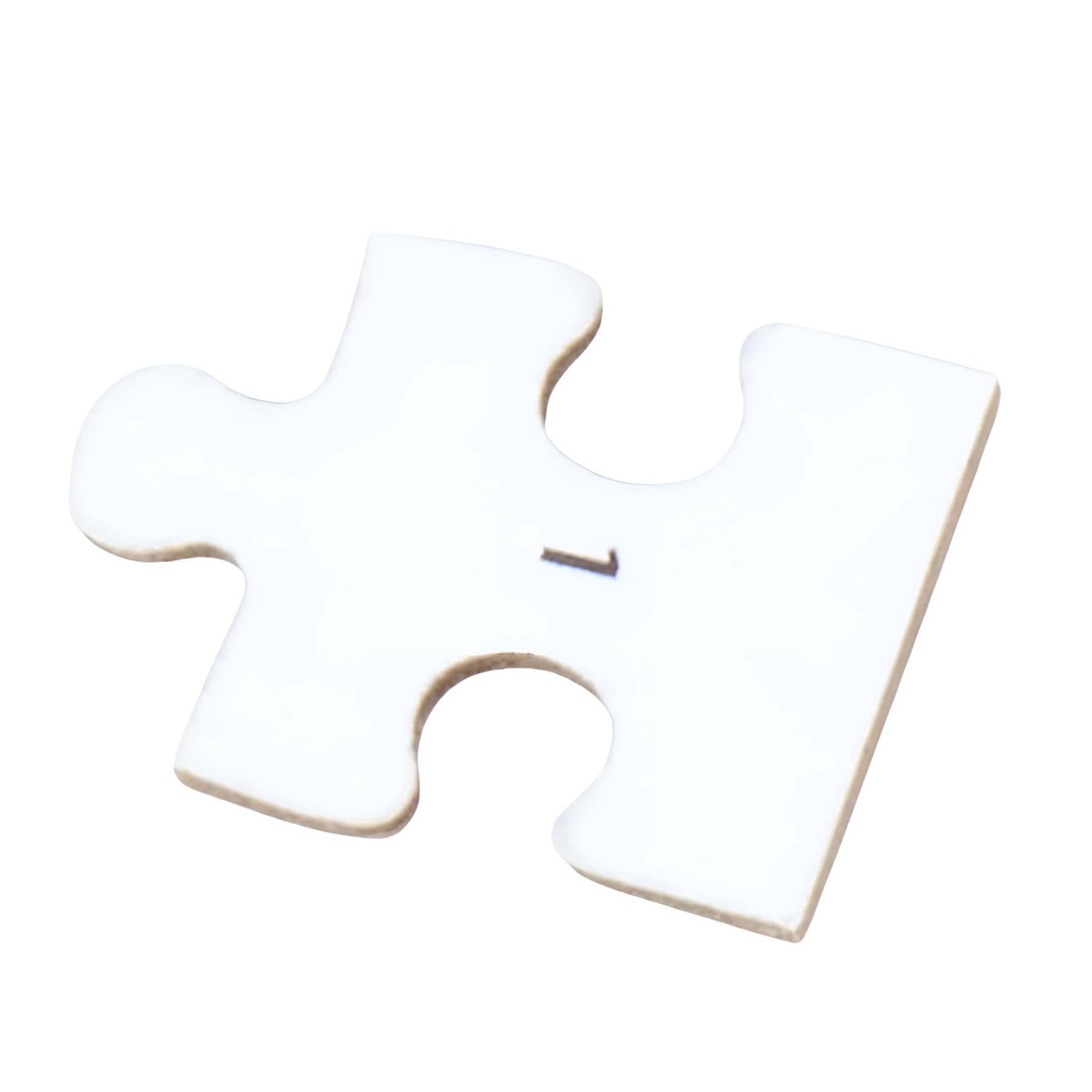 Festive Christmas 1000 Piece Advent Calendar Jigsaw Puzzle