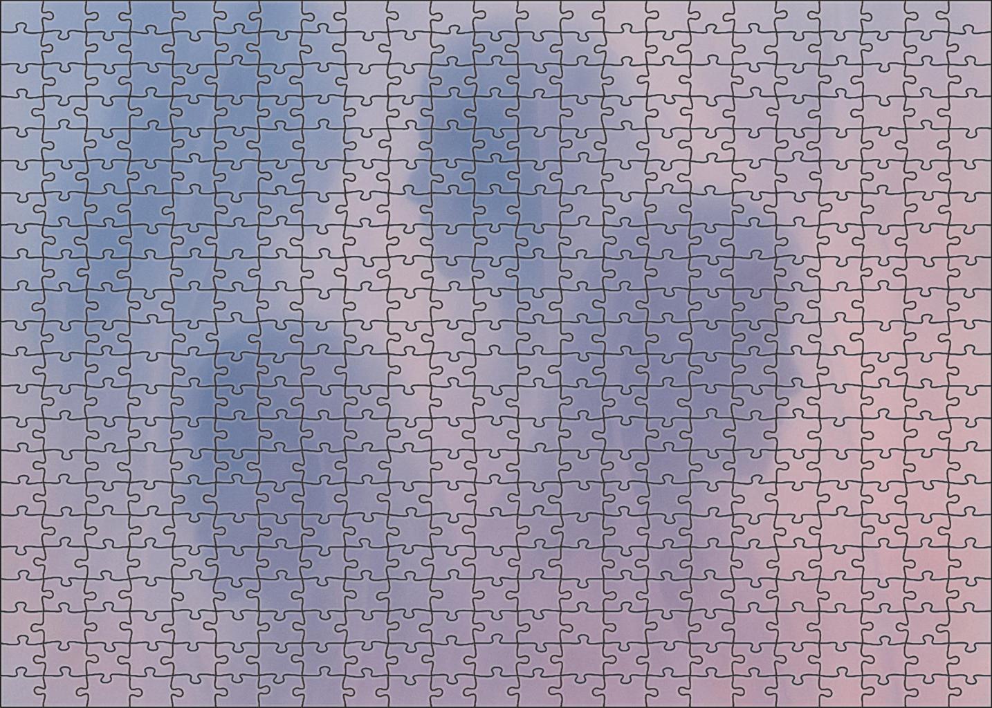 Veil Of Echoes And Dreams Puzzle Fun