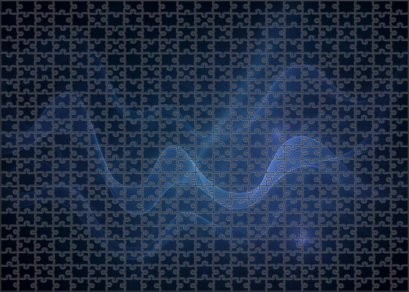 Symphony Of Echoing Whispers Easy Puzzles