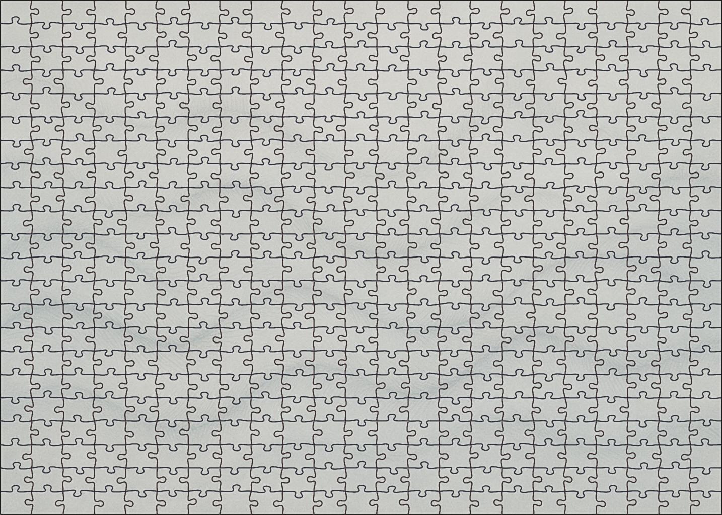 Symphony Of Silent Whispers Challenging Puzzles