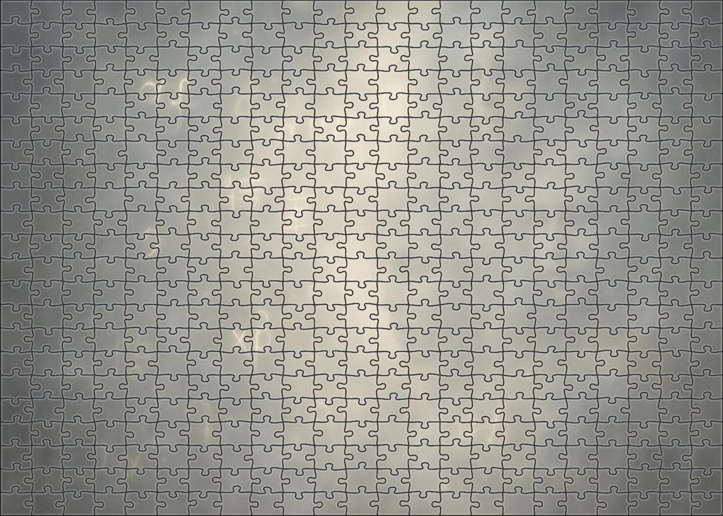Chronicles Of Forgotten Thoughts Puzzle Fun