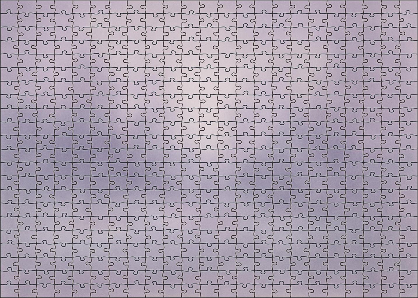 Silent Reverie Of Forgotten Memories Puzzle Collection