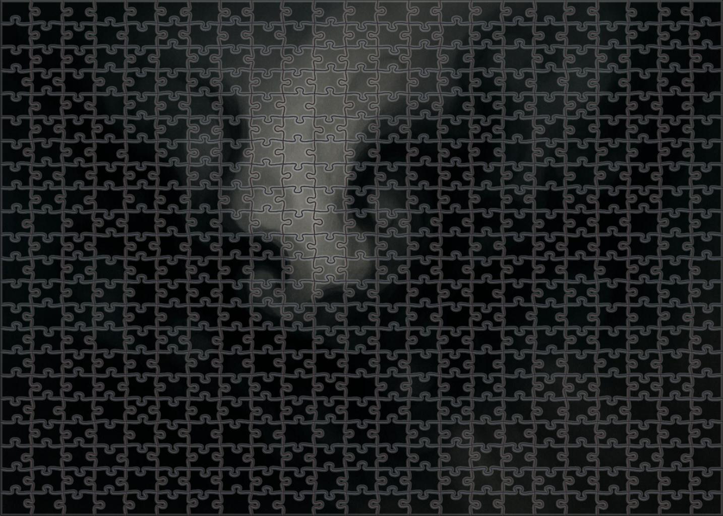 Eclipse Of Whispering Shadows Easy Puzzles