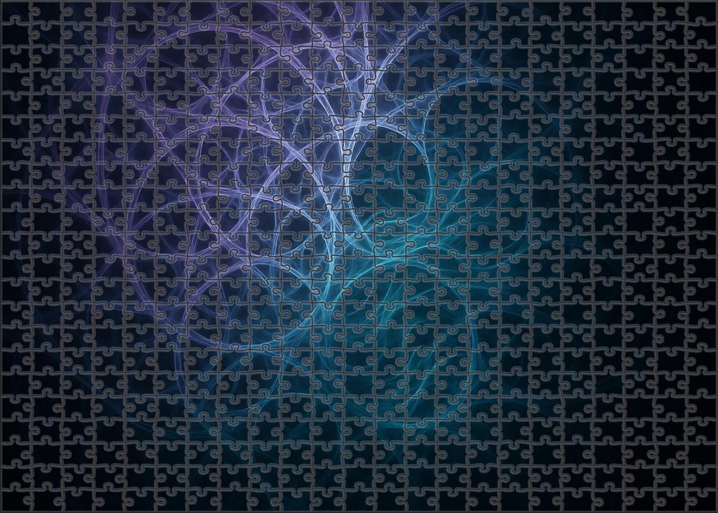 Veil Of Whispering Dimensions Family Puzzles