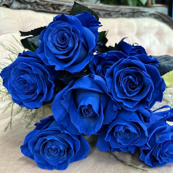 120+ Exotic Rose Seeds for Planting Hybrid Rare Rose
